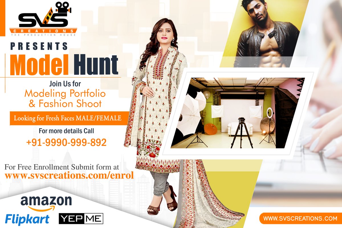 CreationsSvs's tweet photo. #corporatephotographer #corporatephotographeringurgaon
#Commercialphotography #Commercialphotographyingurgaon
#Eventmanagementcompanyingurgaon #eventmanagementindelhi #eventmanagement #svscreations
#modellingportfolio #fashionshoot #modelhunt https://t.co/N1ALVjZPBg