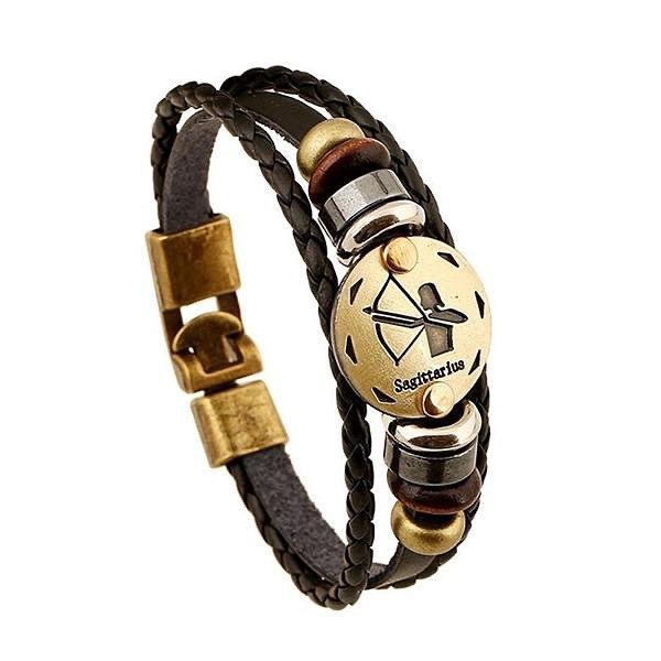Order our Zodiac Sign Charm Bracelet today for $21.99 and get free shipping!
Buy now from thediscountstudio.com or directly using the link in our bio. 
#thediscountstudio #discountstudio #bracelet #shopping #fashion #freeshipping #freeshipping✈🌍 instagram.com/p/B7IuNTrjIg8/