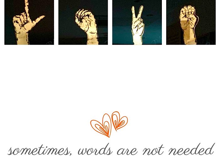 ★ Deborah Moses tweet media