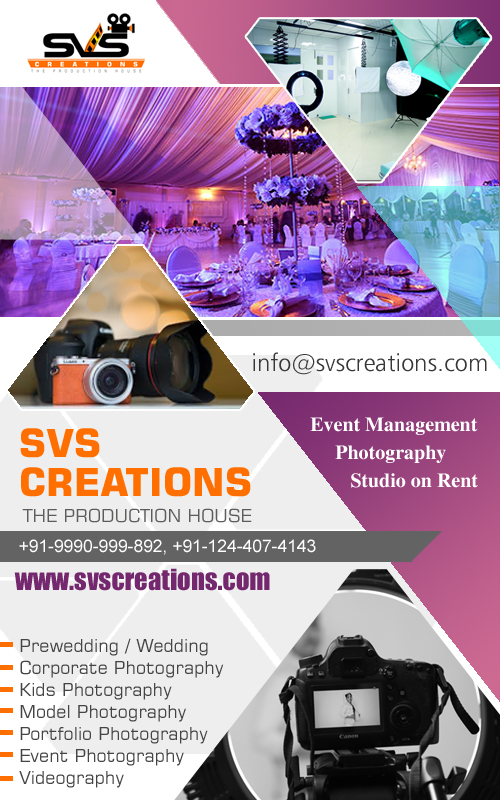 CreationsSvs's tweet photo. #corporatephotographer #corporatephotographeringurgaon
#Commercialphotography #Commercialphotographyingurgaon
#Eventmanagementcompanyingurgaon #eventmanagementindelhi #eventmanagement #svscreations
#modellingportfolio #fashionshoot #modelhunt https://t.co/OSwBaYtUl3