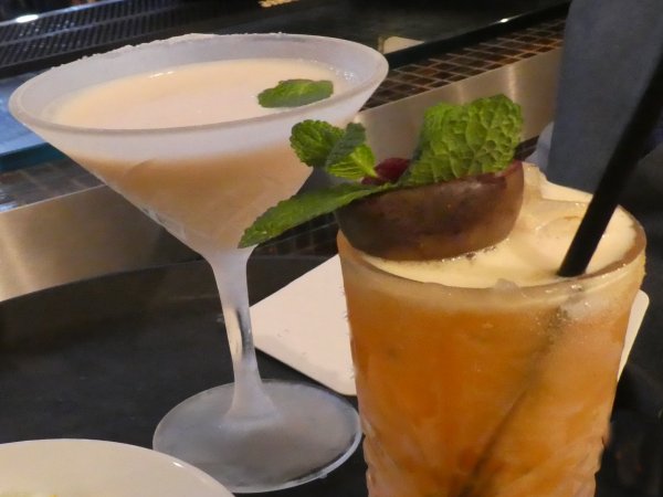 Hoping everyone had a MERRY CHRISTMAS 2019!
And wishing everyone a very HAPPY NEW YEAR 2020!

All the best from Taunton Social Group!
<a href="/TauntonSG/">Taunton Social Group</a> #Taunton