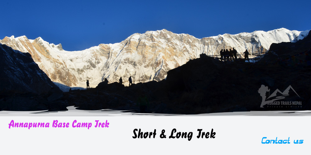 Top 10 Best Treks in Nepal by Rugged Trails Nepal.https://www.ruggedtrailsnepal.com/blog/top-10-best-treks-in-nepal …#nepal #mountains #top10besttreksinnepal #ruggedtrailsnepal #trekkinginnepal #visitnepal2020 #nepaltrek2020