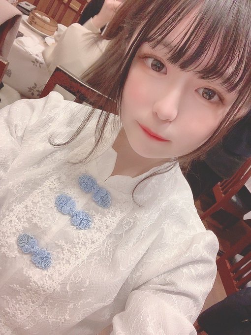 コスプレイヤーみぃのTwitter画像40