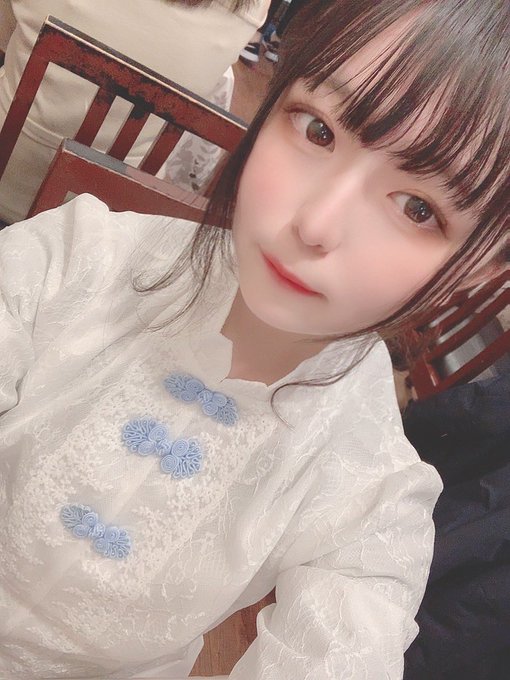 コスプレイヤーみぃのTwitter画像39