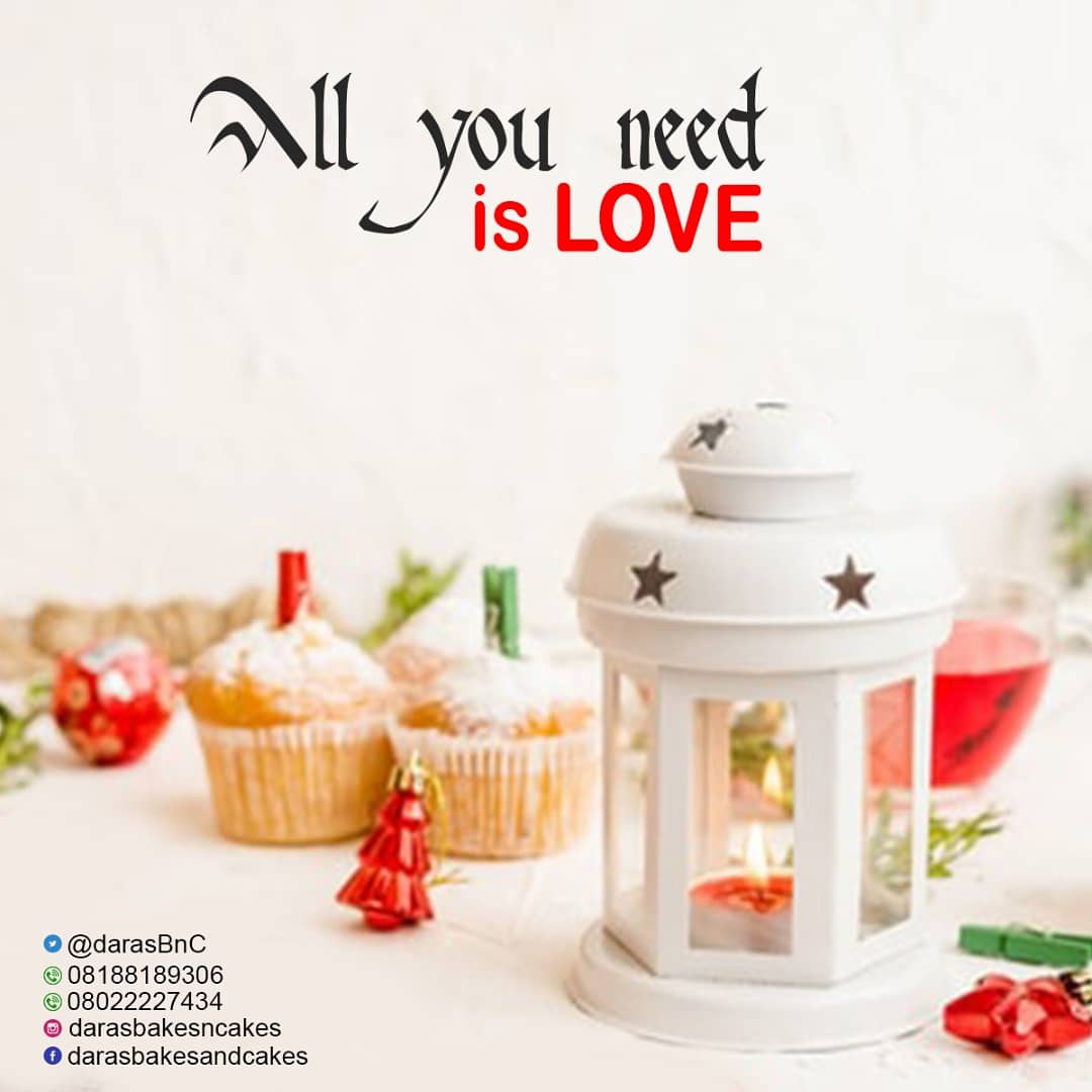 darasBnC's tweet photo. You can’t buy happiness, but you can buy cupcakes… and that’s kind of the same thing. Get a box of cupcakes @darasbakesncakes . 
_
_
4 EASY WAYS TO ORDER OUR TREATS...
_
1. Visit us at our store at Lanre Awolokun Street Gbagada Phase 2, Lagos.
_ 
2. WhatsApp us on 08188189306. https://t.co/Fcepxd6yTD