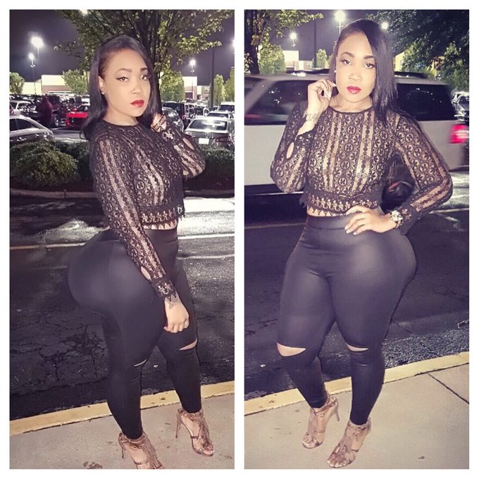 MsMiamiitv's tweet photo. Medusa was stupid lit🔥 and I was looking SUPA thick 😍 https://t.co/UcsLj3CsGT