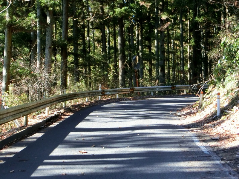 宮城県の県道25号の峠部分のトンネルが開通して、岩沼ー村田が近くなった。 (4ページ目) Togetter