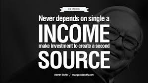 Top Earn Online tweet media