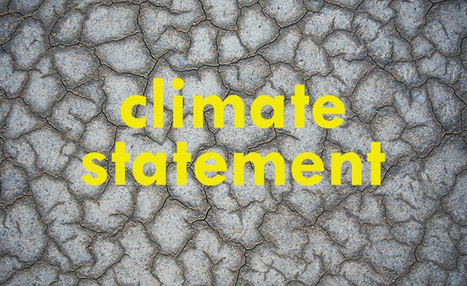 LDADesign's tweet image. @LDADesign begins 2020 with our #climatestatement – a commitment to act on climate breakdown, and to champion new practices that will change policy and lead to more climate-conscious design. Our own operations will be carbon neutral by 2025. More here: lda-design.co.uk/kindling/news/…