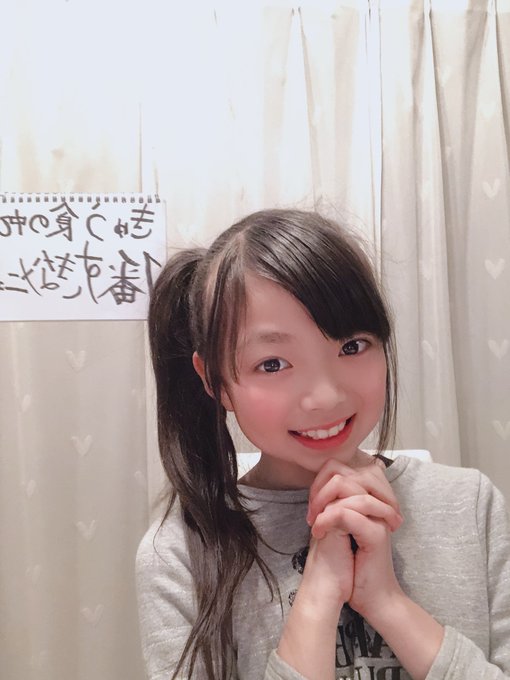 Twitterのコスプレ画像11