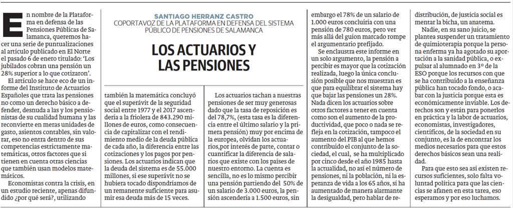 Yay@gaitas Salamanca tweet media