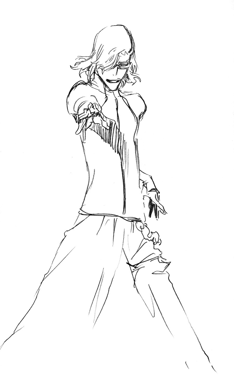 Ichigo M Bleach Spirits Are Forever With You Designs Bleach Ichigo M Bleach Spirits Are Forever With You Designs Bleach