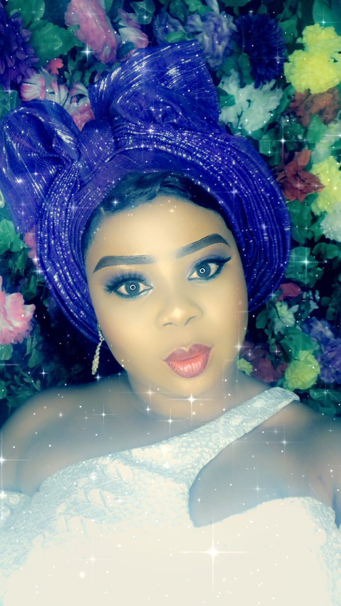 buzzyconcepts's tweet photo. #TachaIsEnough that’s why I can’t regret anything about her that made me Smile 💜💜💜 #TachaIsEnough  to make you have love for all 💞and hatred for none ❌ https://t.co/pQ3xeznDmz