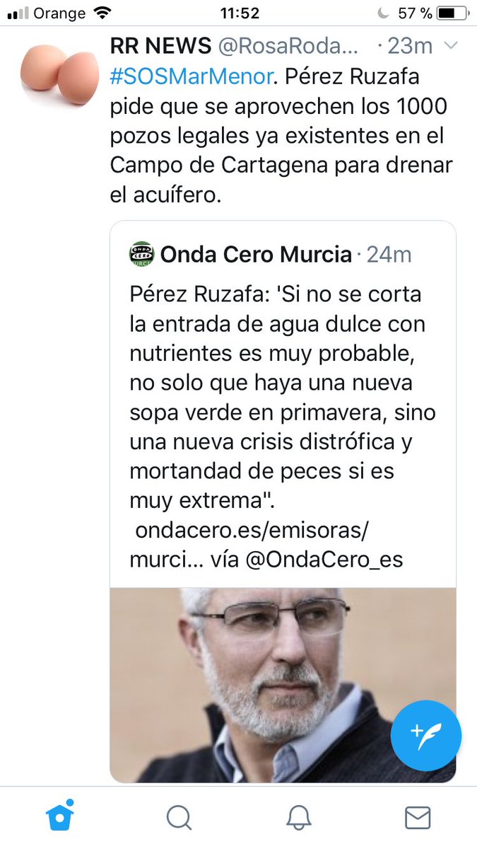 ProaguaCT tweet media