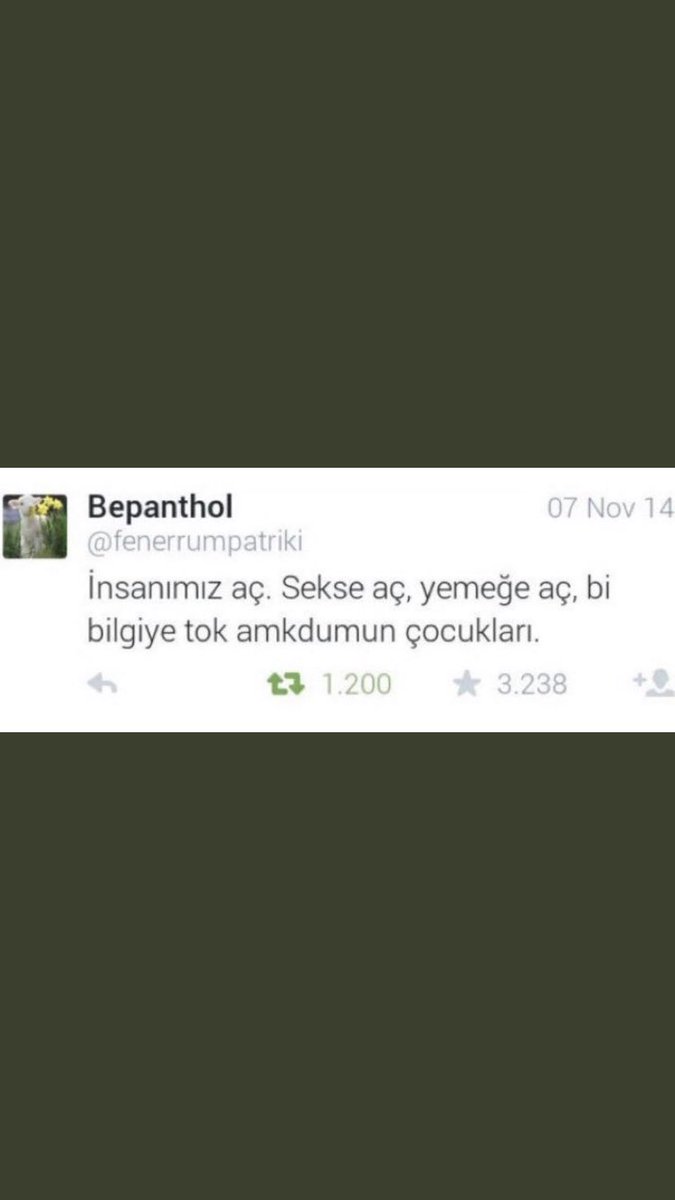 Emilicbi's tweet photo. #seks https://t.co/c7j5pNqbbd