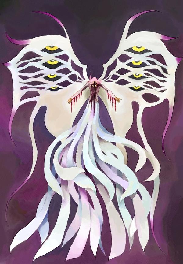 Ichigo M If You Want To Read Bleach Novel Spirits Are Forever With You Checkout These Links It S About Azashiro Kenpachi He S The 7th Kenpachi And This Story Happen After Arrancar Arc