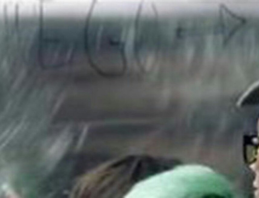 kookoocheeks7's tweet image. DID U SEE THAT?!

@BTS_twt #BTScomback #EgoisComing #ShadowIsHere #MAP_OF_THE_SOUL_7