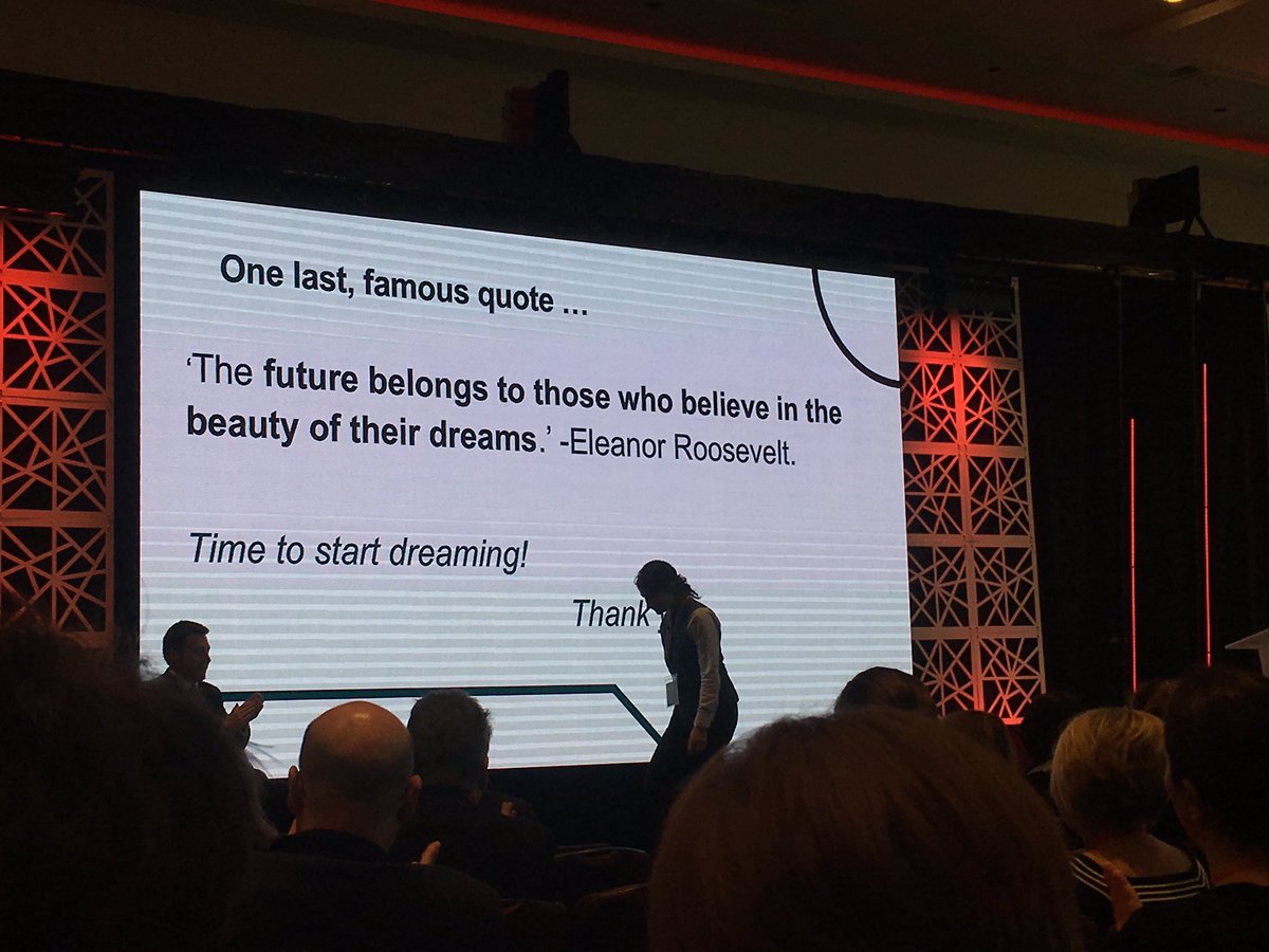 wharfing's tweet photo. “If we start with inequalities then we end up reproducing it. We must start our future with focusing on changing inequality” “collaborating with positive visions for our future and surges of new power that blend with old power” Inspiring speech from @Reema__Patel #FutureGenX https://t.co/g8e5IMJO6H