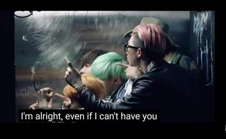 kookoocheeks7's tweet image. DID U SEE THAT?!

@BTS_twt #BTScomback #EgoisComing #ShadowIsHere #MAP_OF_THE_SOUL_7