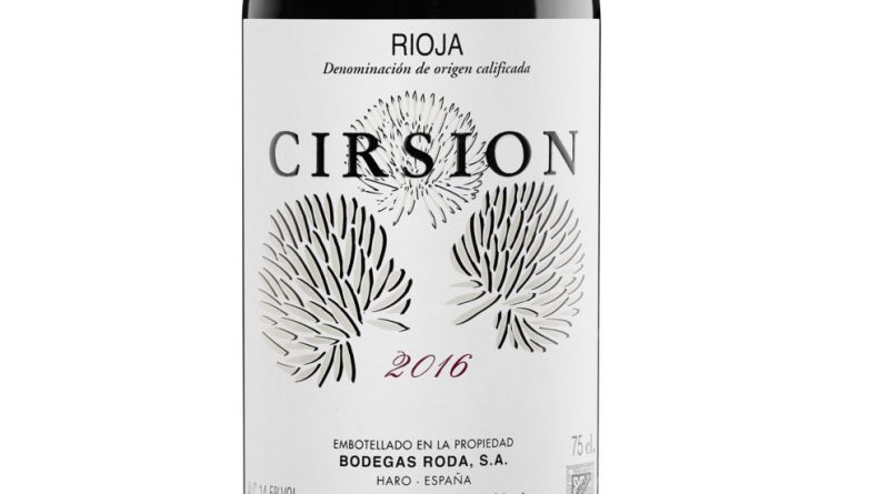origenonline's tweet photo. Gran acogida al #Cirsion 2016 de @BodegasRoda, situadas en el #BarriodelaEstación de #Haro 

👉https://t.co/jomMwtI6kb

#LaRioja #Haro https://t.co/9ppZ1OjLnW