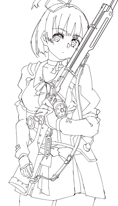次のイララフ!