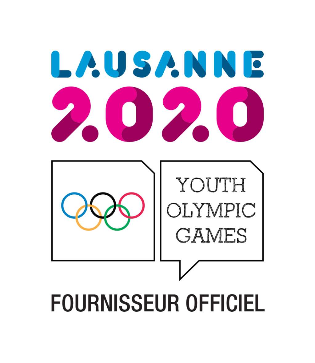 MobimoImmobilien (@mobimoimmo) on Twitter photo Les jeunes athlètes des <a href="/youtholympics/">Youth Olympic Games</a> sont à l’honneur dans notre #quartierduflon. Nous nous réjouissons de la première cérémonie de remise des médailles qui aura lieu ce soir.
#lausanne2020 #youtholympics #youtholympicgames #quartierduflon #mobimo Les jeunes athlètes des <a href="/youtholympics/">Youth Olympic Games</a> sont à l’honneur dans notre #quartierduflon. Nous nous réjouissons de la première cérémonie de remise des médailles qui aura lieu ce soir.
#lausanne2020 #youtholympics #youtholympicgames #quartierduflon #mobimo