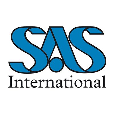 BlueBuildingEU's tweet photo. .@sasintgroup join BBI!! WELCOME to our new International Partner! Take a closer look here... https://t.co/Dg8TMCZh4N
#BuiltEnvironment #SystemsThinking 
@WELLcertified @Deerns_UK @DeernsNL https://t.co/G1OuXns4PZ
