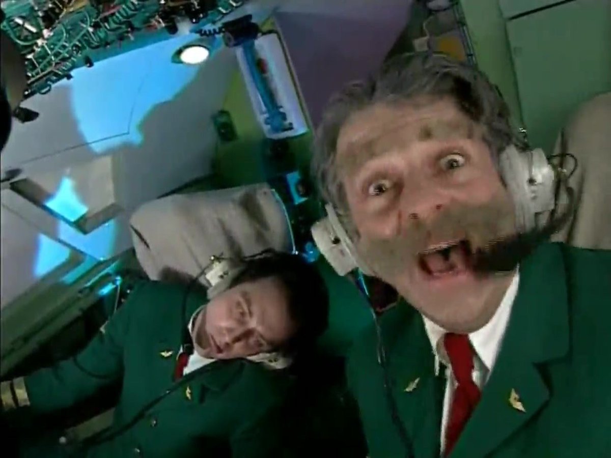 бройлер 747 дринкинс. крутое пике музыка. каламбур бройлер 747. каламбур боинг 747. крутое пике каламбур.