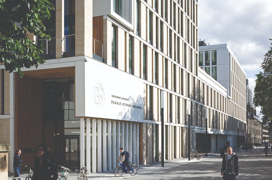 Bennetts Associates tweet media