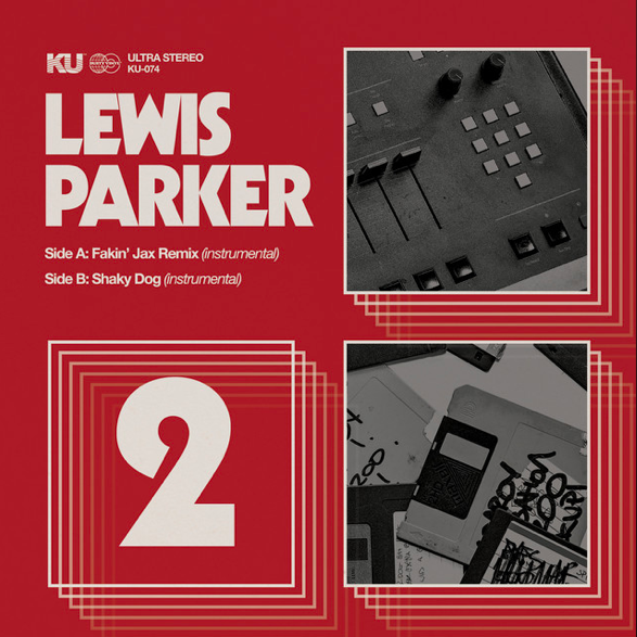 CeneMagazine's tweet photo. NEW MUSIC: UK Hip Hop legend @LewisParker releases two tracks! Get you ears round these!
https://t.co/qqWL7SSsO1
#Keepitkent #NewMusic #LewisParker #HipHop #Instrumental #BaseTrack #UKHipHop #Canterbury https://t.co/Ta6wKRwBVA