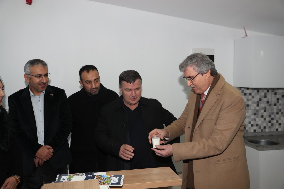 Ekrem Yüce