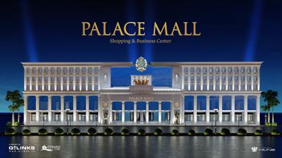 nadeemsh786's tweet photo. It's Right Time to investment in #Ithad Town #Lahore @ #PalaceMall by #QLinks
#EarthLinks Bahria Town Lhr https://t.co/CGDcUh5lLv