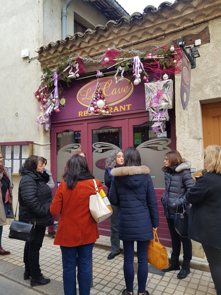 ρнιℓιρρє 乙умєк tweet media