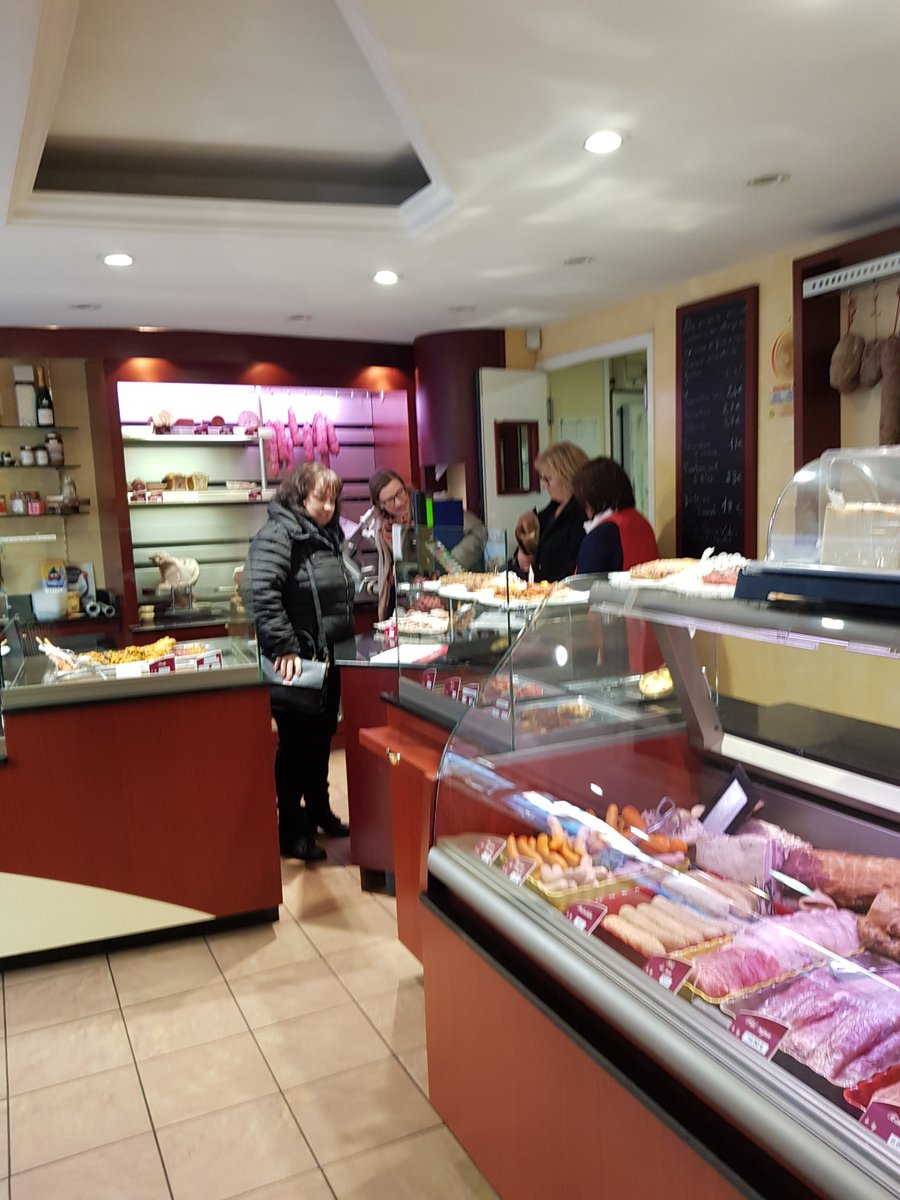 ρнιℓιρρє 乙умєк tweet media