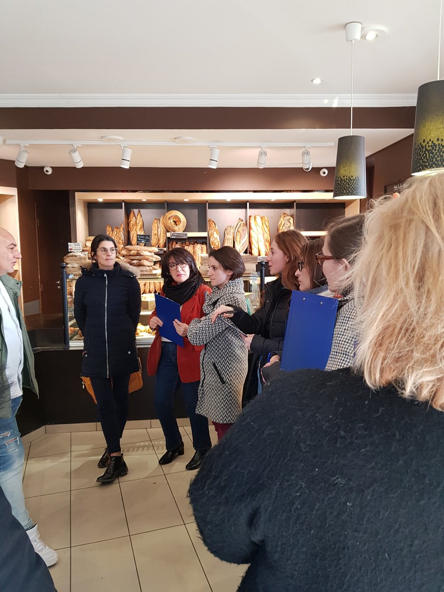 ρнιℓιρρє 乙умєк tweet media