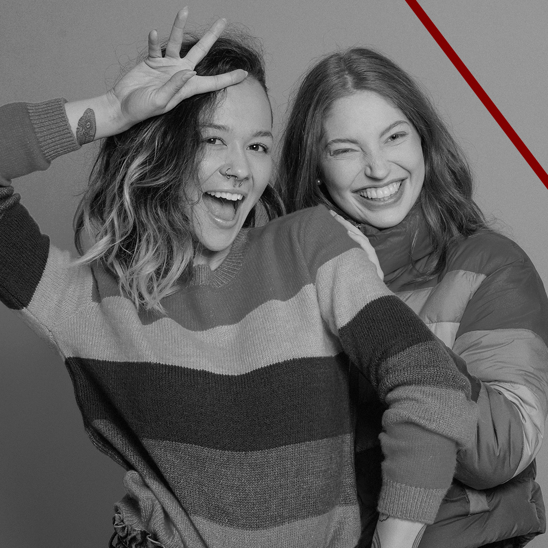 TheRomboCode tweet media