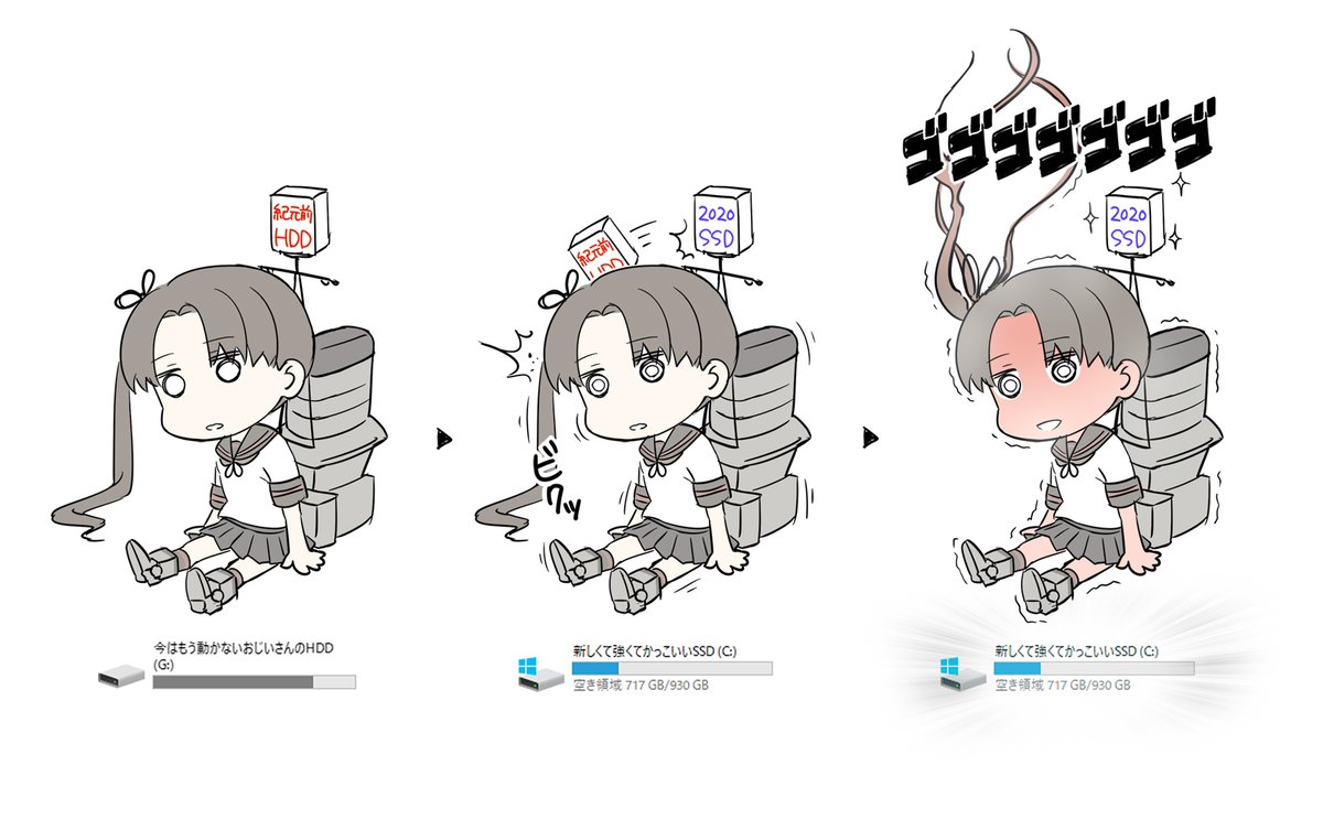 ほぼ艦これの絵まとめ 赤りんご Min T ミント ほぼ艦これの絵まとめ 赤りんご Min T ミント
