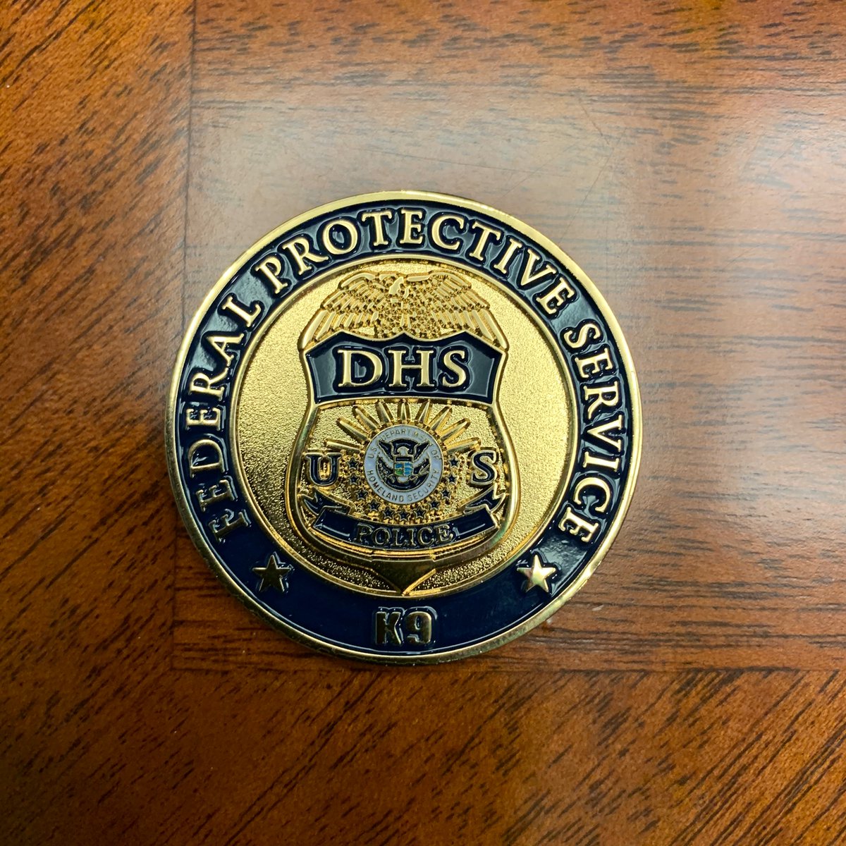 U.S. Attorney WDKY tweet media