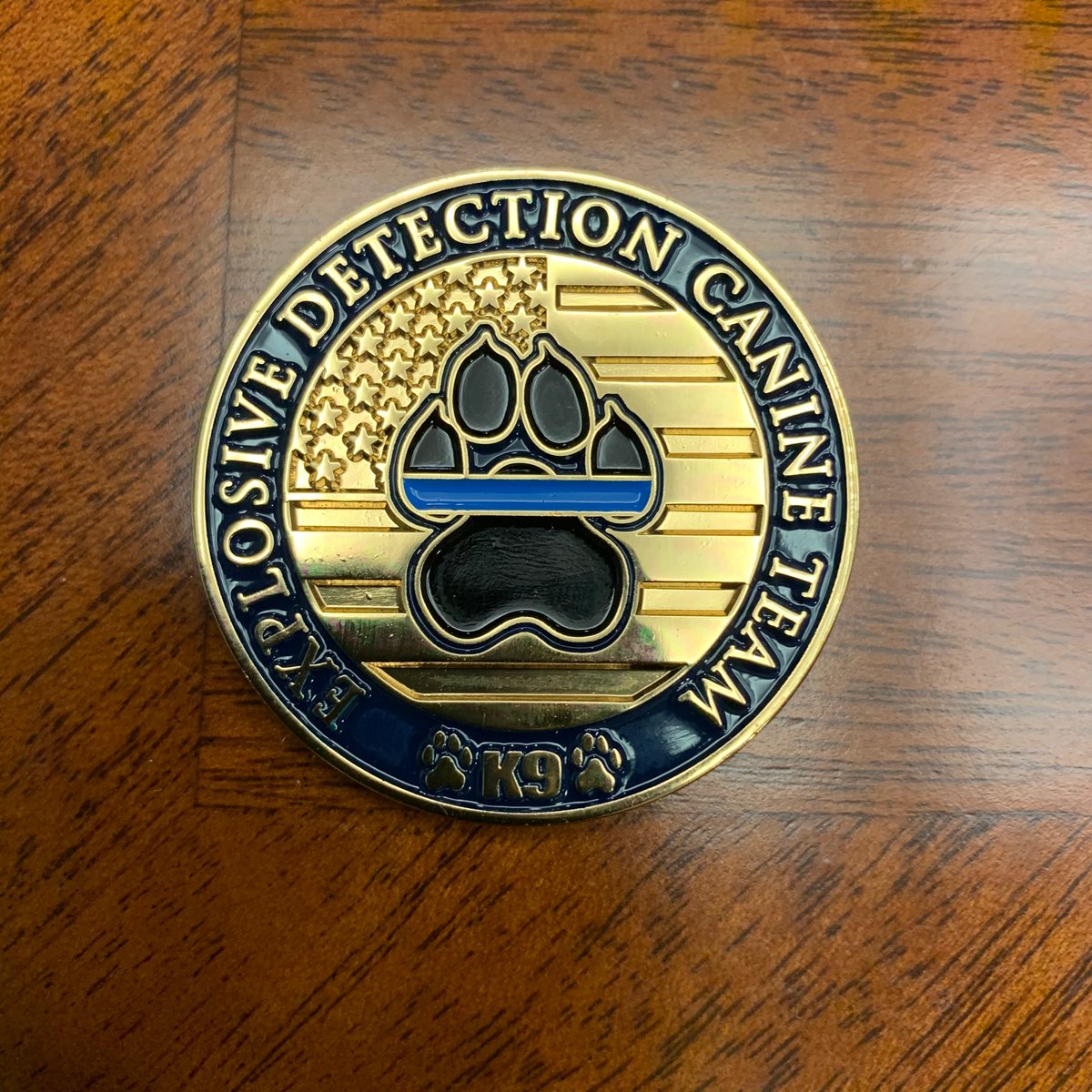 U.S. Attorney WDKY tweet media