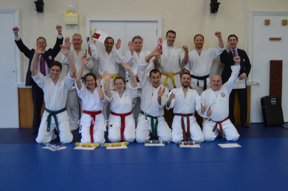 Rob Phelps tweet media