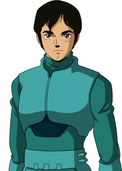 ですよねーのtwitterイラスト検索結果 古い順