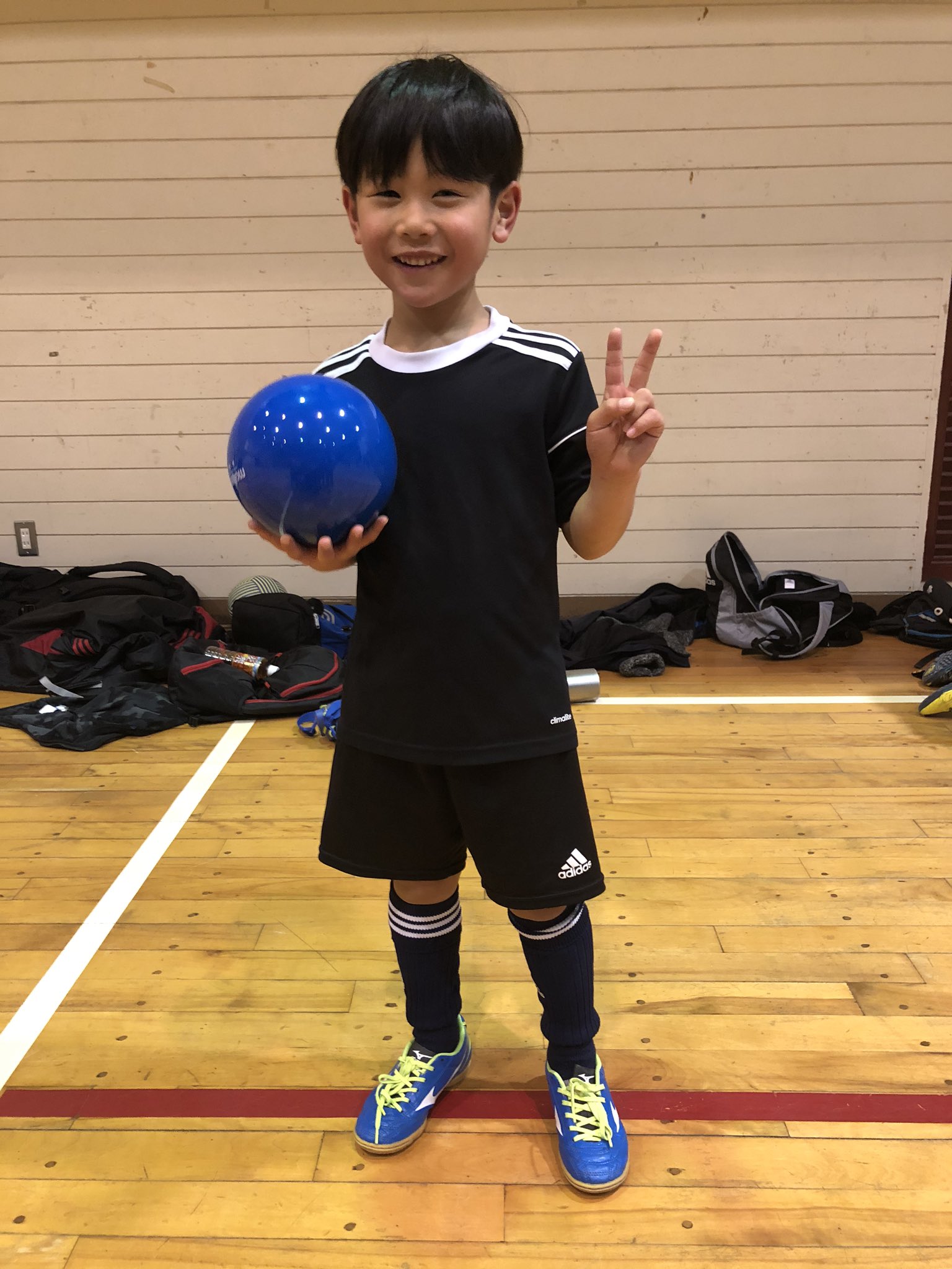 Sport Fc Sportfc Osaka Twitter