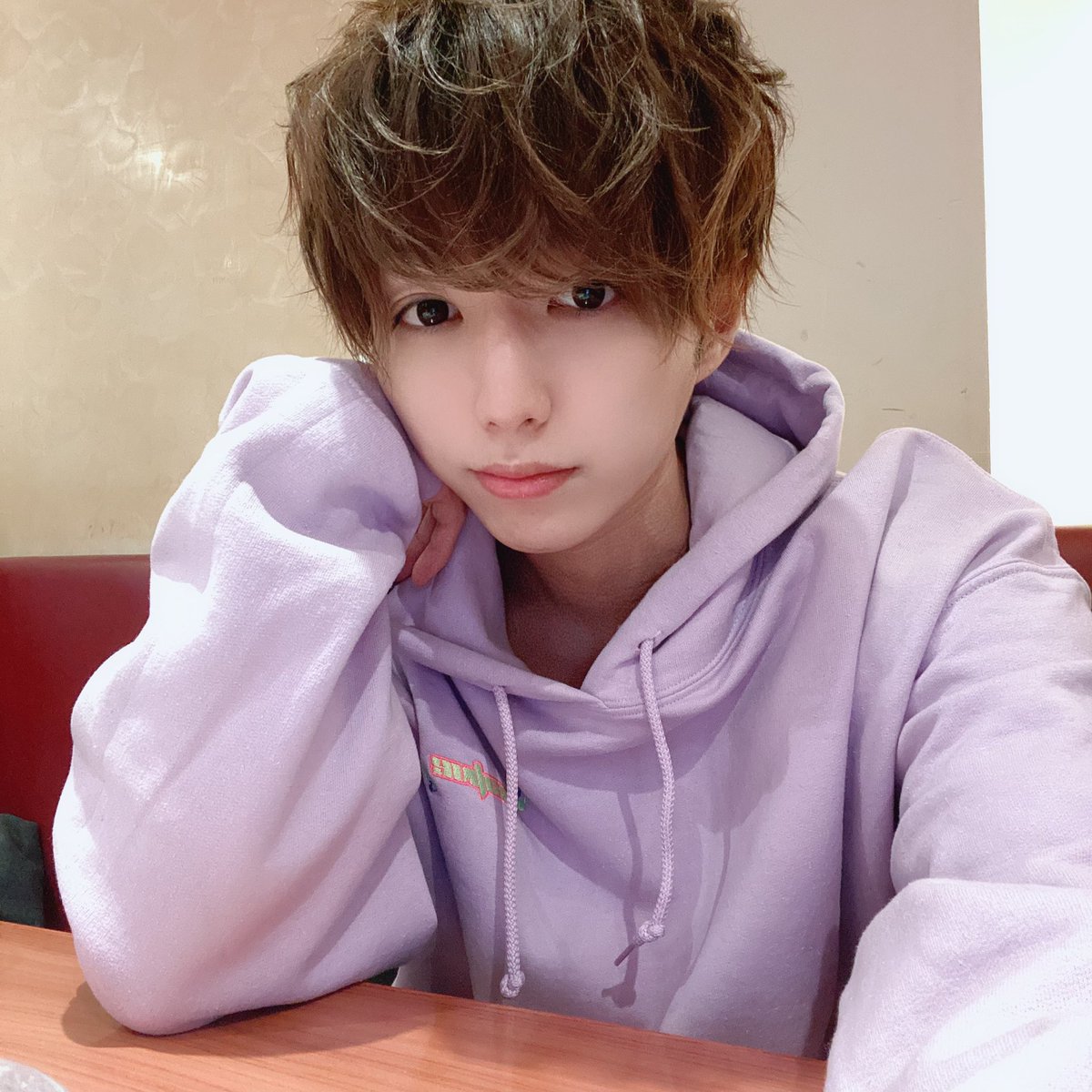 はっしー W 歌舞伎町でたまにめっちゃイケメンホストが色々凄そうなお客さんに怒られてるけどあれ何を怒られてるの しかも外で の顔 T Co Khsdm5ptkz Twitter はっしー W 歌舞伎町でたまにめっちゃイケメンホストが色々凄そうなお客さんに怒られてるけどあれ何を怒られてるの しかも外で の顔 T Co Khsdm5ptkz Twitter