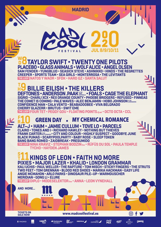 EN6r3-fXsAIJslL?format=jpg&name=900x900