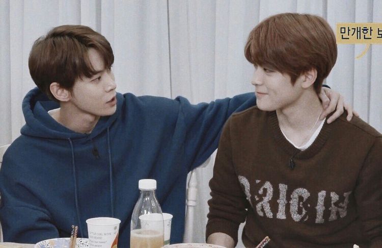 pearlgynq ☁️ ✿ #DOLOiscoming tweet media
