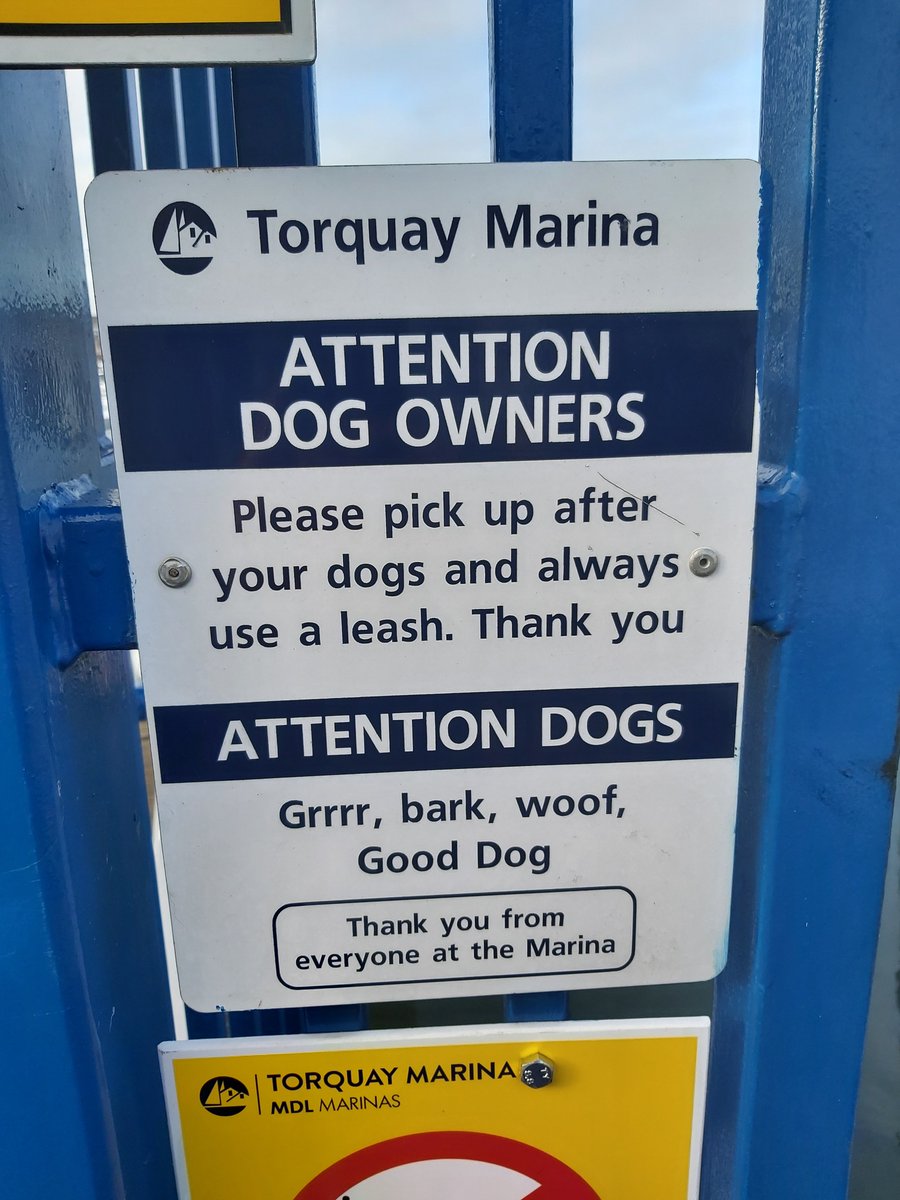 EsparLtd's tweet photo. Another picture from Torquay Marina yesterday 😂

#friyay #fridayfeeling #fridaymotivation #fridaythoughts #espar #eberspacher #marineheating #boatheating #torquay #Devon https://t.co/UZxKwaZPlN