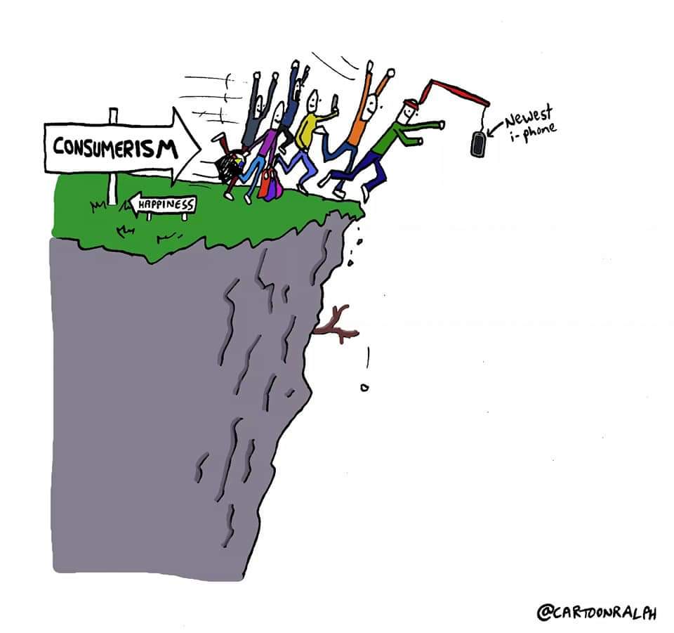 CartoonRalph tweet media