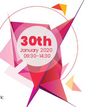 WoodFuelQA's tweet photo. COMING SOON FREE EVENT...30 JAN 2020. Biomass Opportunities in the West, interesting discussions on new Support Scheme for Renewable Heat to be held in Landmark Hotel Carrick on Shannon Co Leitrim. Register@ https://t.co/zVG8XI22Fe @IrishBioenergy @SEAI_ie @biomass_eng https://t.co/AzJj3U5oyn