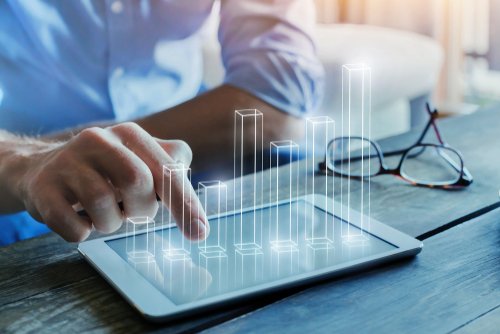 TradeConvert's tweet image. Découvrez nos solutions !  
⏩convert-trade.com/nos-solutions
#convert_trade #LeadGeneration #marketing #DigitalMarketing #digital #agency