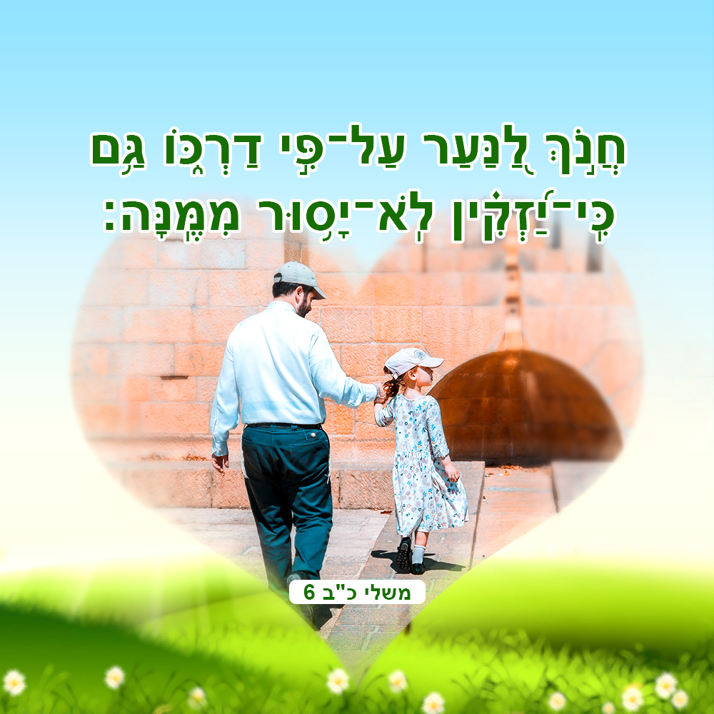 Danny59113274's tweet photo. לימדו לחנך ילדים-משפטים מהתנך
https://t.co/qfo6mXfcui https://t.co/zl3baiBgf6
